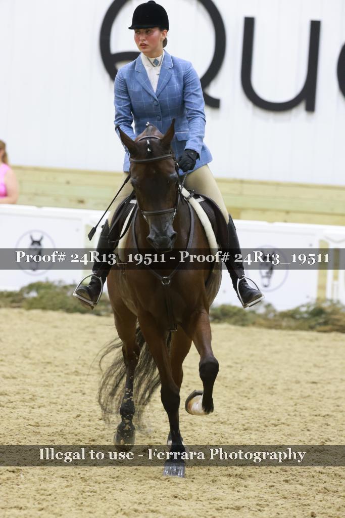 Proof 24R13_19511