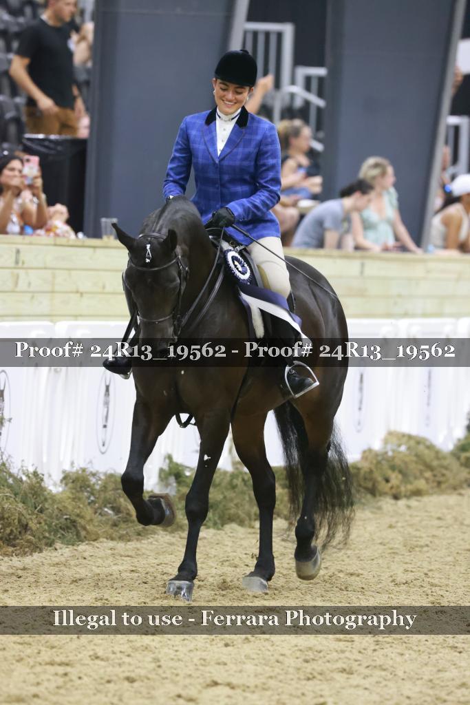 Proof 24R13_19562