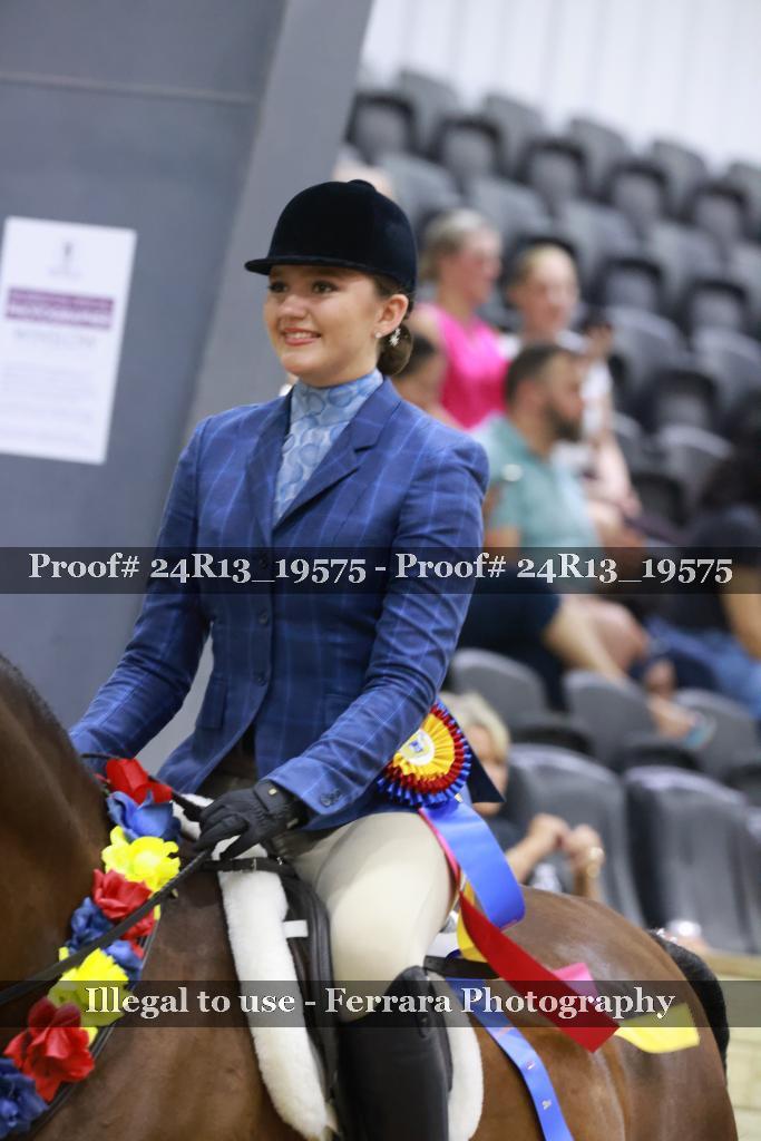 Proof 24R13_19575