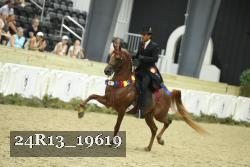 24R13_19619 proof