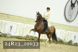 24R13_19633 proof