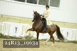 24R13_19634 proof