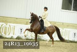24R13_19635 proof