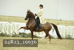 24R13_19636 proof