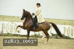 24R13_19637 proof