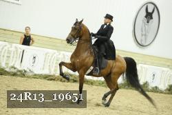 24R13_19651 proof