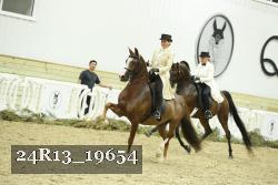 24R13_19654 proof