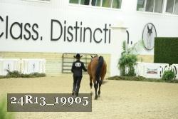 24R13_19905 proof
