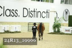 24R13_19906 proof
