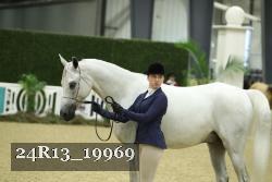 24R13_19969 proof