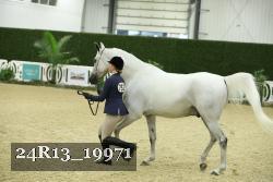 24R13_19971 proof