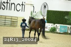 24R13_20024 proof