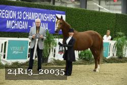 24R13_20035 proof