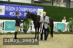 24R13_20038 proof