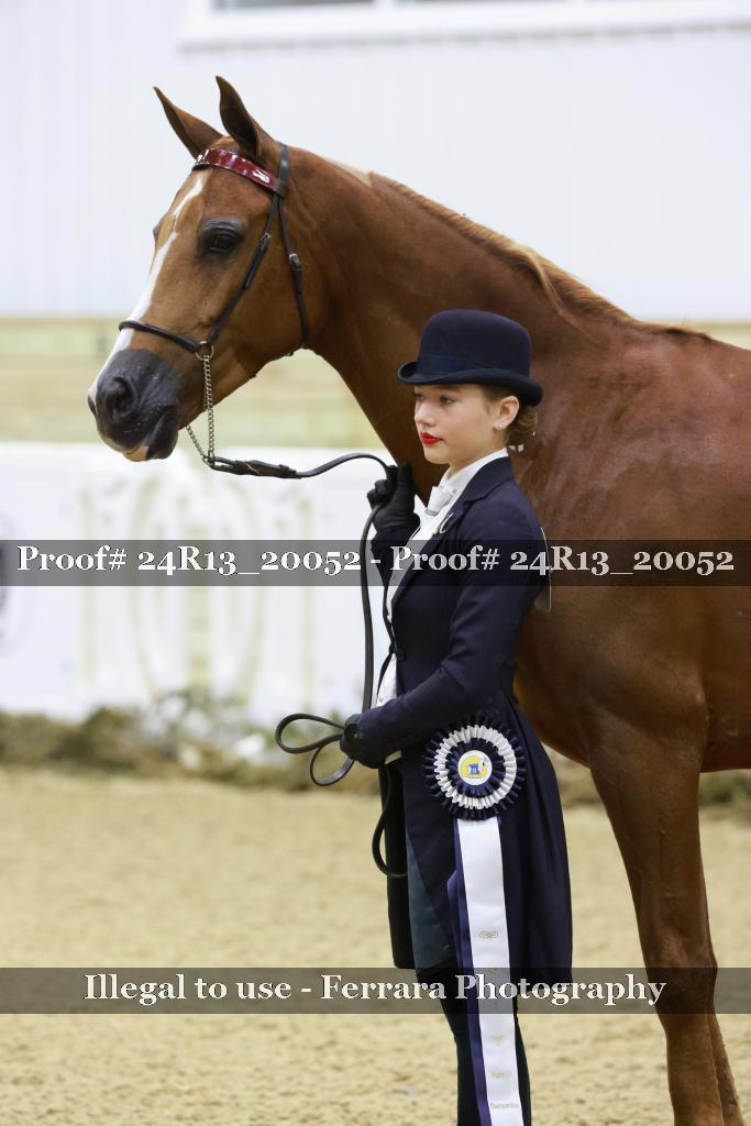 Proof 24R13_20052