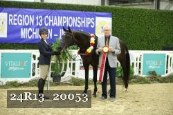 24R13_20053 proof