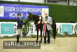 24R13_20054 proof