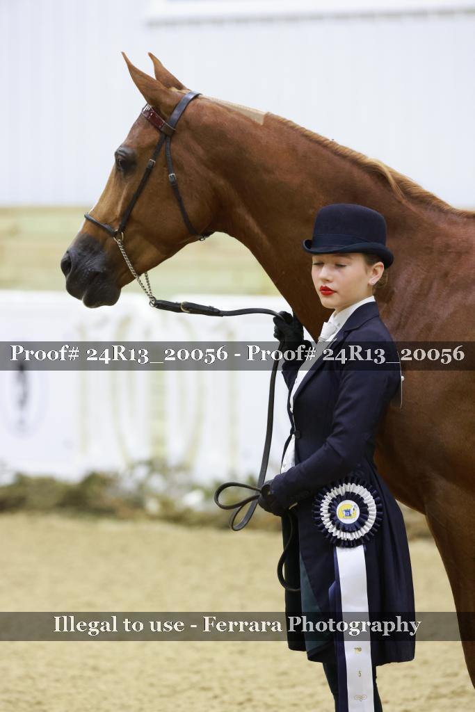 Proof 24R13_20056