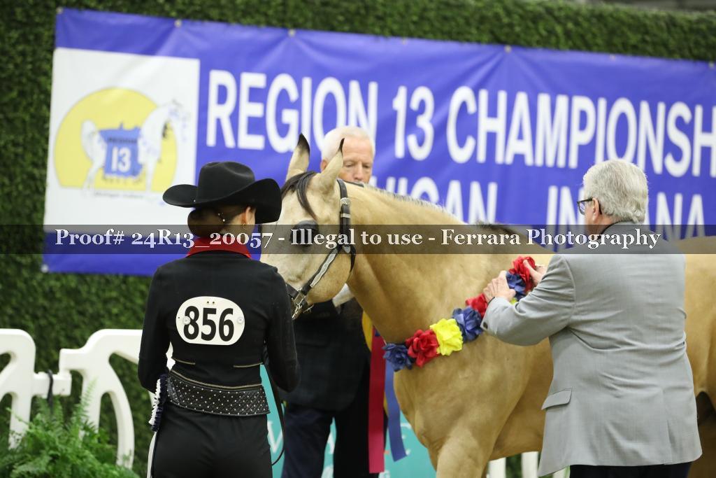 Proof 24R13_20057