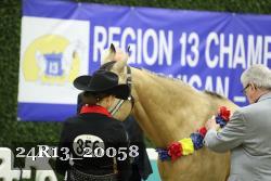 24R13_20058 proof