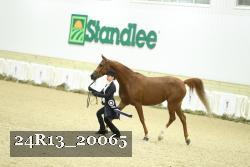 24R13_20065 proof