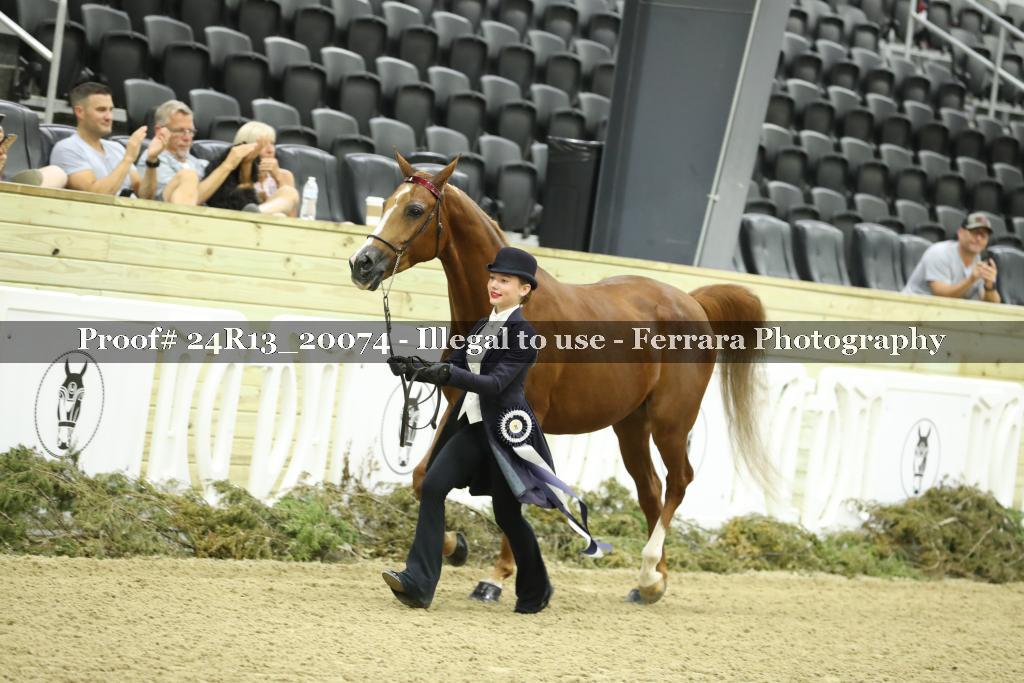 Proof 24R13_20074
