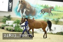 24R13_20077 proof