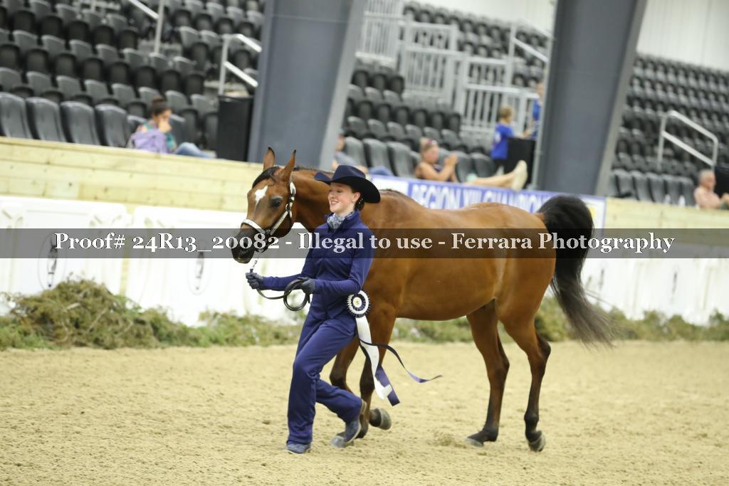 Proof 24R13_20082