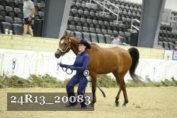 24R13_20083 proof