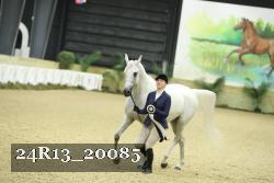 24R13_20085 proof