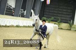 24R13_20088 proof