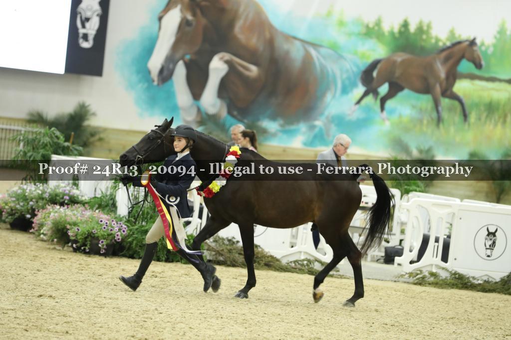 Proof 24R13_20094
