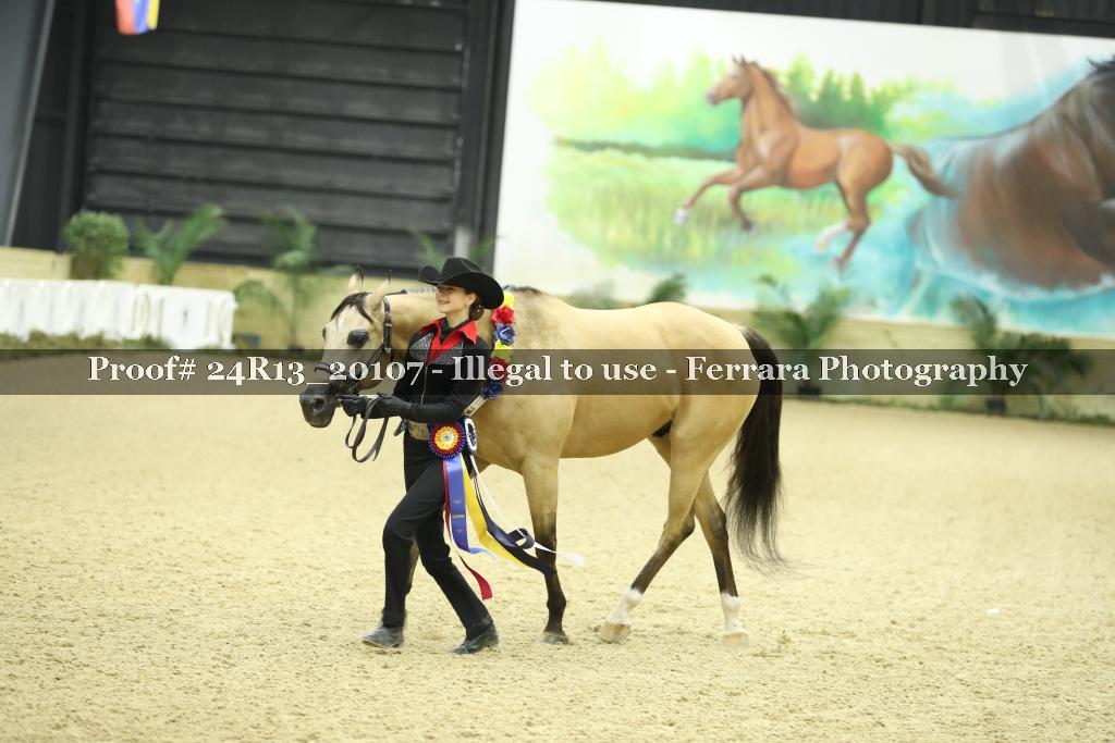 Proof 24R13_20107