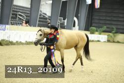 24R13_20109 proof