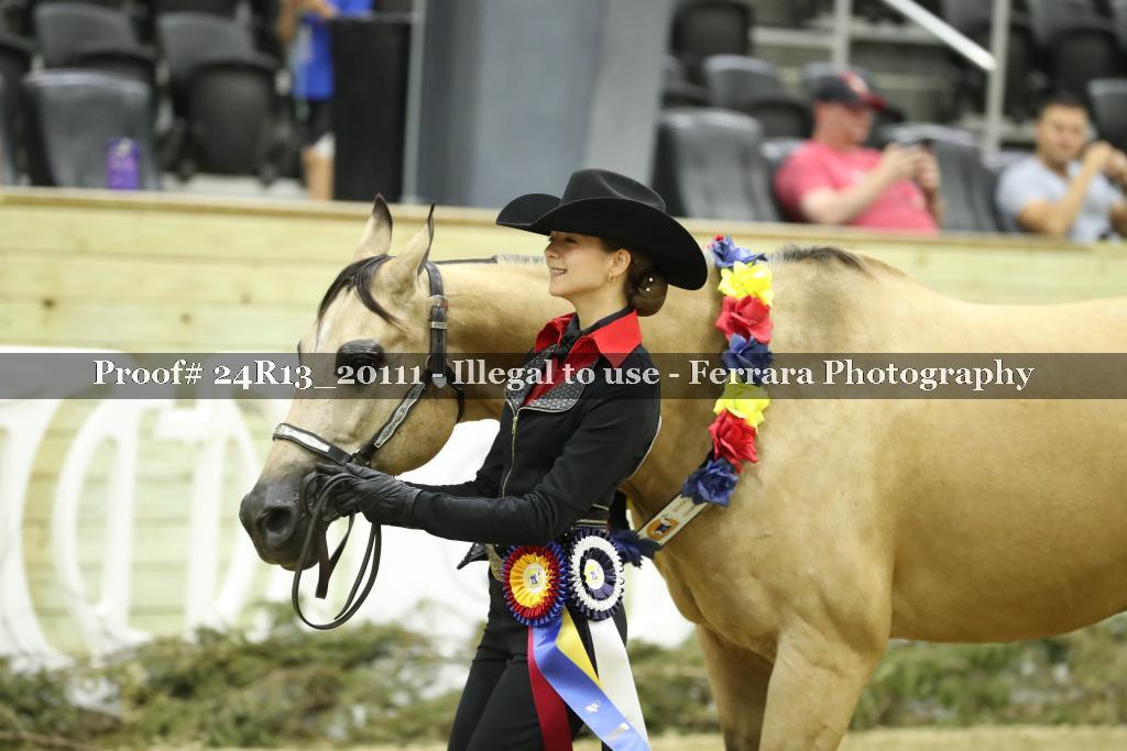 Proof 24R13_20111