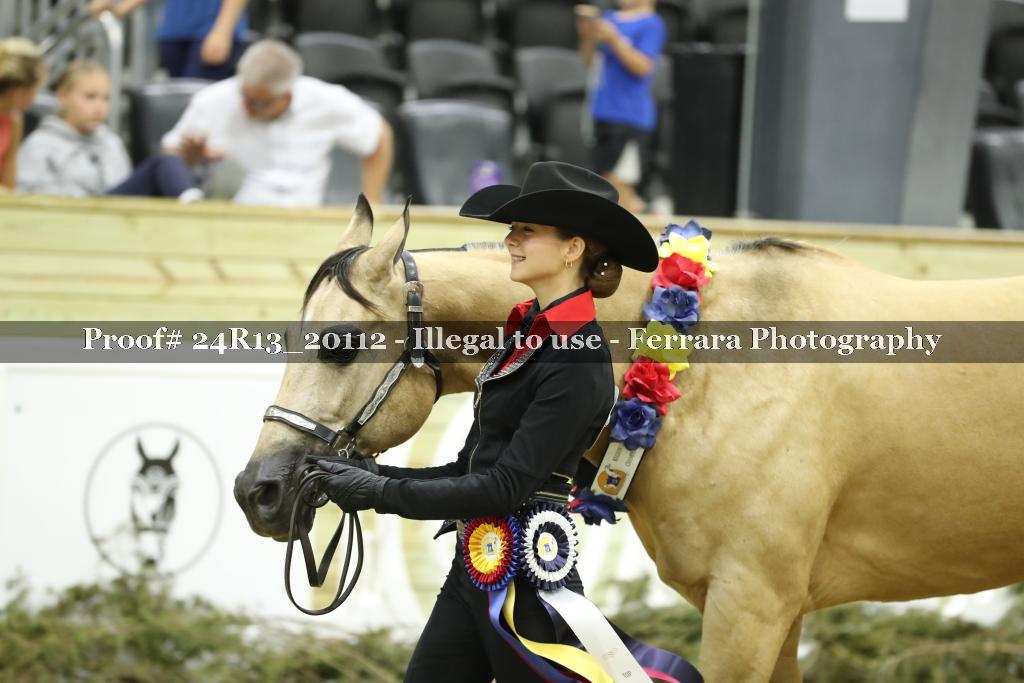 Proof 24R13_20112