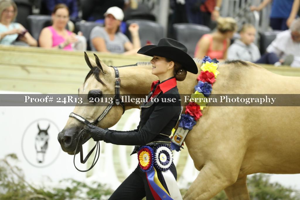 Proof 24R13_20113