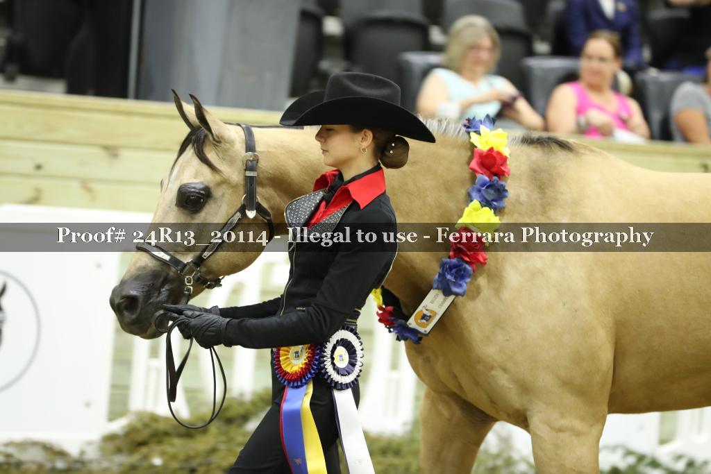 Proof 24R13_20114