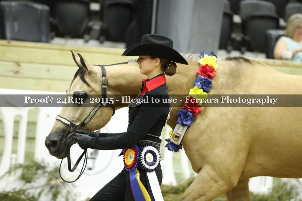 Proof 24R13_20115