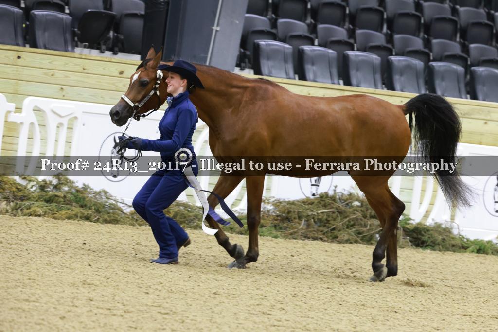 Proof 24R13_20117