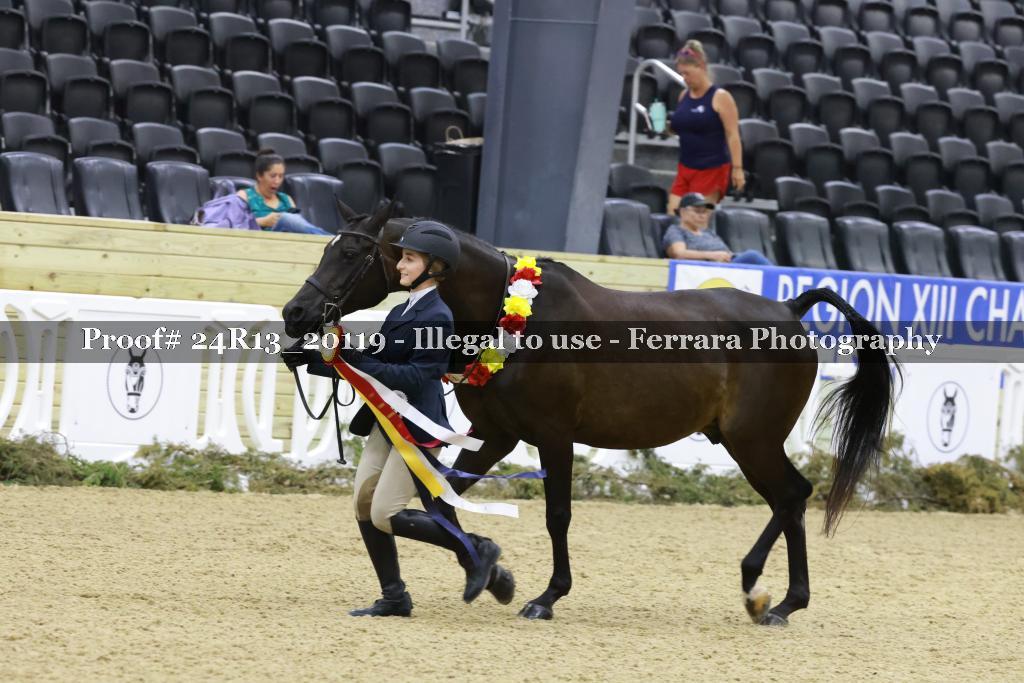 Proof 24R13_20119
