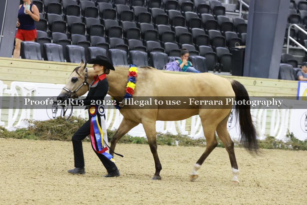 Proof 24R13_20122