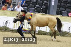 24R13_20123 proof