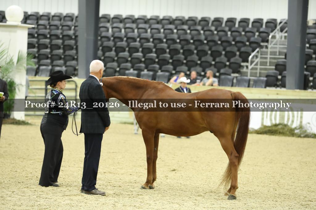 Proof 24R13_20126