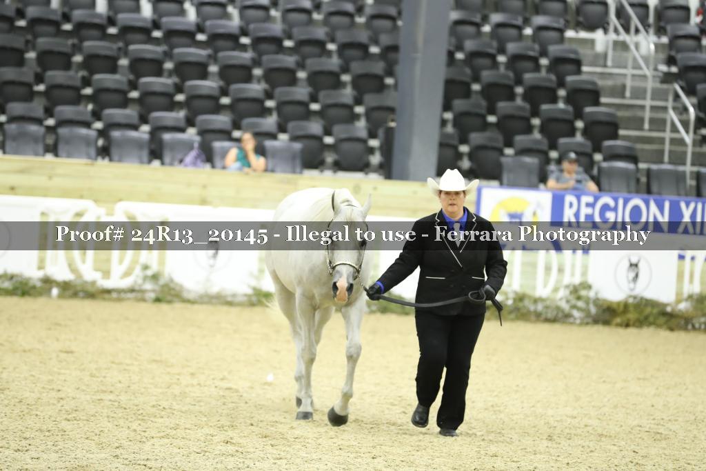 Proof 24R13_20145