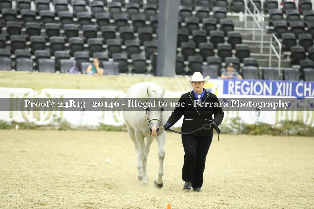 Proof 24R13_20146