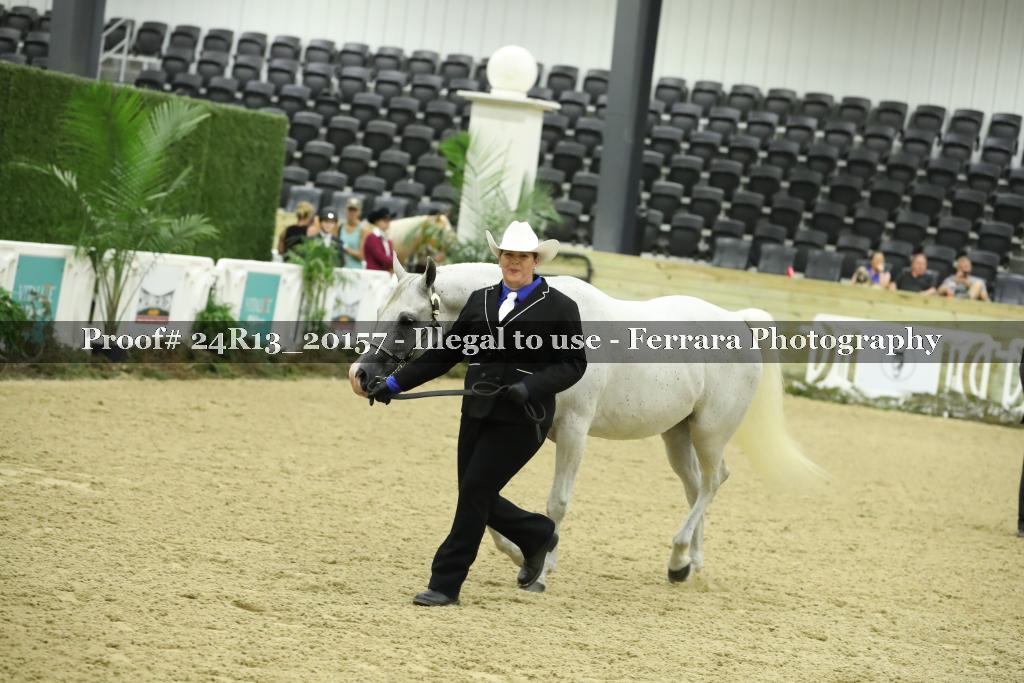 Proof 24R13_20157