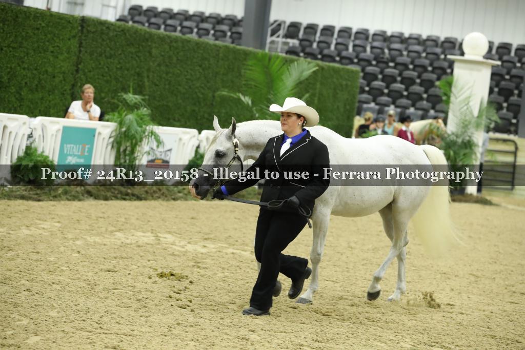 Proof 24R13_20158