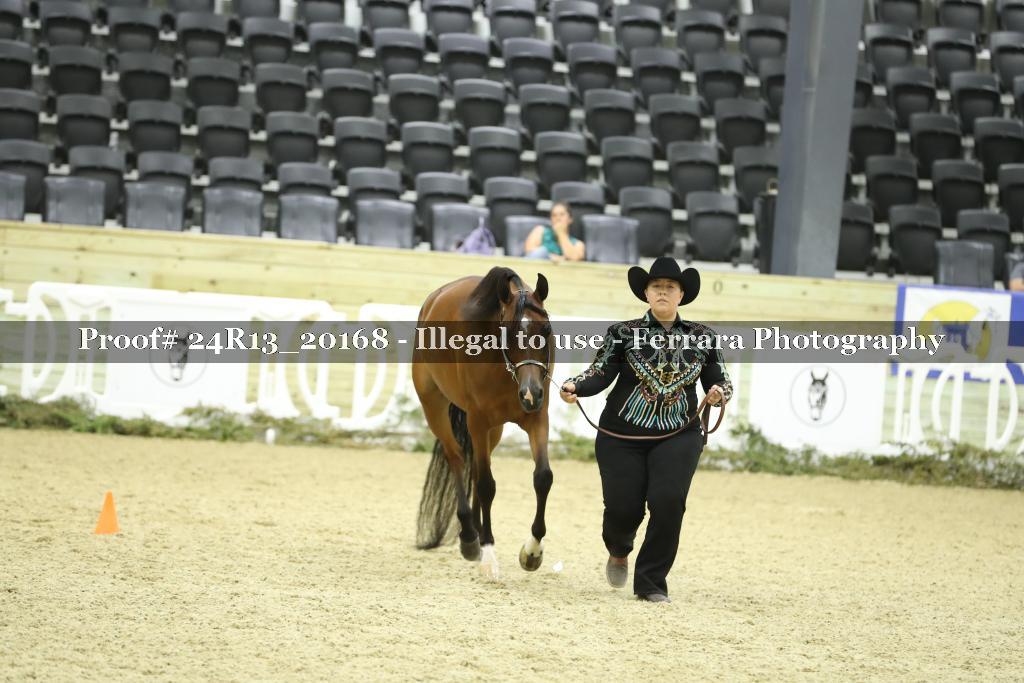 Proof 24R13_20168