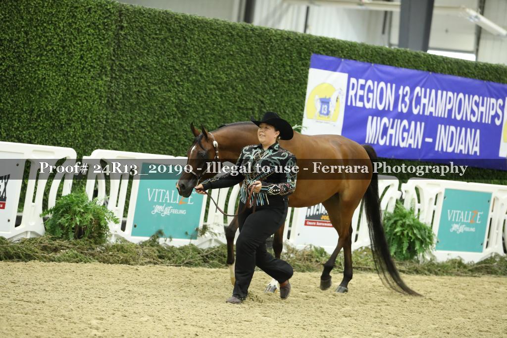 Proof 24R13_20190